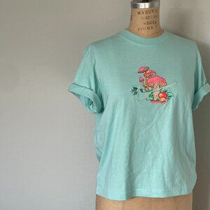 NEW Nike Magic Mushroom Tee